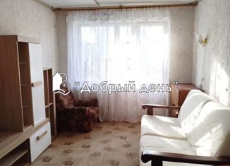 2-ком. квартира на продажу, 45.6 м2, Советск, улица 9 Января, 24