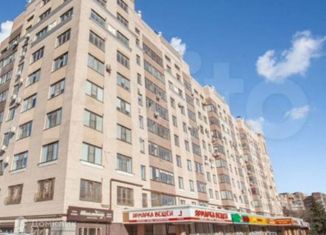 Продажа двухкомнатной квартиры, 65 м2, Ставропольский край, проспект Карла Маркса, 7к1