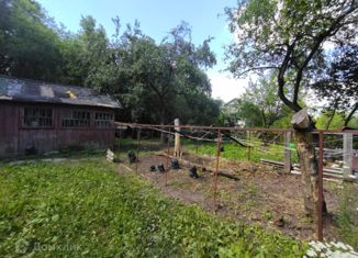 Продажа участка, 5.88 сот., Рязань, Железнодорожный район, садоводческое товарищество Отдых, 74