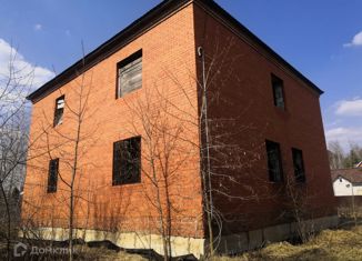 Продам дом, 400 м2, село Анискино, Весенняя улица, 24