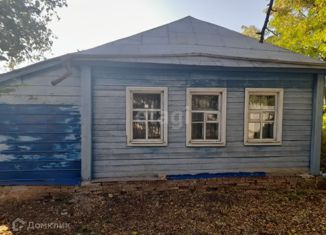 Продажа дома, 34.5 м2, село Соколовка, улица Думановка