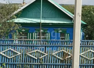 Продаю дом, 50.6 м2, село Ермолаево, Советская улица