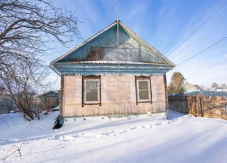 Продается дом, 38.9 м2, рабочий посёлок Хор, Заводская улица, 71
