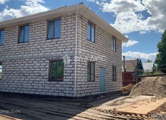 Продается дом, 196.8 м2, деревня Зуево, деревня Зуево, 16