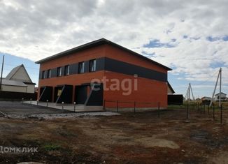 Продажа таунхауса, 130 м2, посёлок Центральный