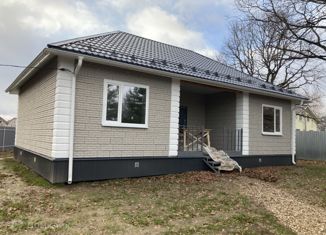 Продаю дом, 90 м2, деревня Подушкино