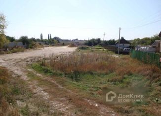 Продаю земельный участок, 9 сот., посёлок городского типа Северный, 14К-827, 6-й километр