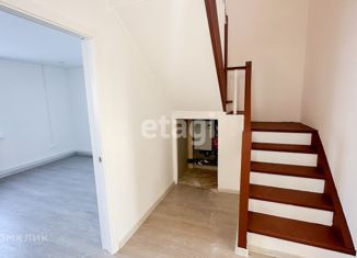 Продается дом, 120 м2, село Сарафоново