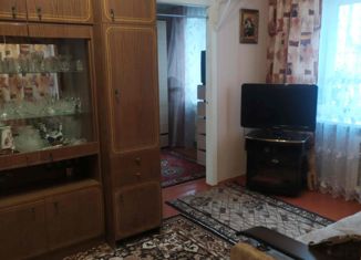 Продажа двухкомнатной квартиры, 44 м2, Воронеж, улица Берёзовая Роща, 72, Центральный район