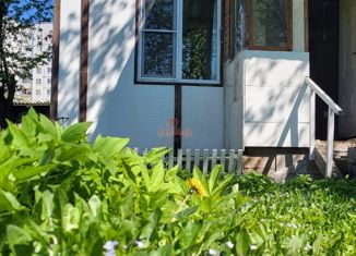 Дом на продажу, 87 м2, Королёв, СНТ Дружба, 314