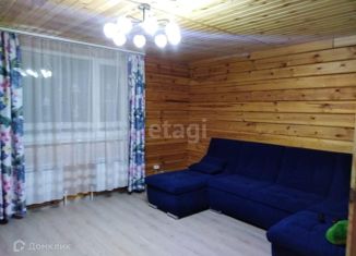 Продажа дома, 204.9 м2, село Арамашево, Советская улица, 31