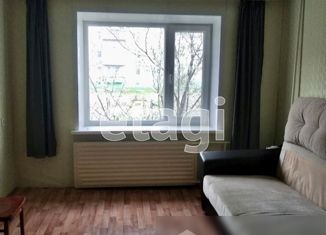 Продаю комнату, 18 м2, Балашов, Фестивальная улица, 20