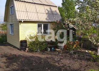 Продаю дом, 24 м2, СНТ Сапфир