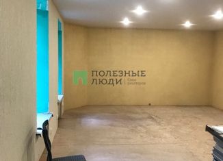 Продам офис, 54 м2, Саратов, Фрунзенский район, улица имени Ф.Э. Дзержинского, 8