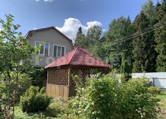 Продам дом, 108 м2, садовое товарищество Родничок, садовое товарищество Родничок, 78