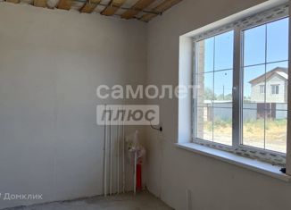 Продажа дома, 110 м2, Астраханская область, улица Бекетова, 1