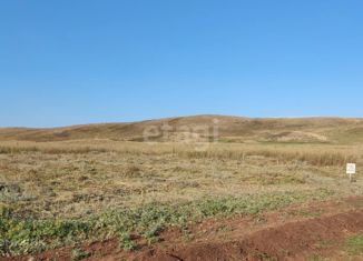 Продается участок, 10 сот., деревня Первомайская, Берёзовая улица