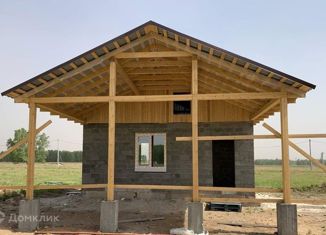 Продаю дом, 40 м2, село Розовка