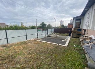 Продажа дома, 81 м2, Белгород, Тавровская улица, 29