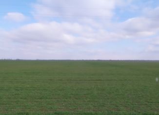 Продаю земельный участок, 305 сот., Лесновское сельское поселение