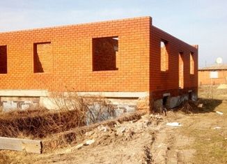 Продается дом, 157.3 м2, поселок Кучугуры, улица Ленина