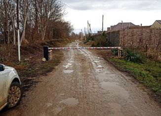 Продаю земельный участок, 8 сот., садовое товарищество Дружба, Яблоневая улица, 4