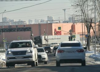 Участок на продажу, 4.81 сот., посёлок Палкинский Торфяник, Торфяная улица