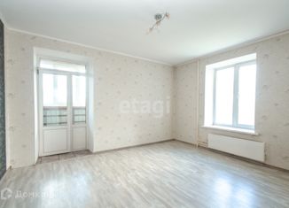 Продается 2-комнатная квартира, 59 м2, Новосибирск, Дзержинский район, улица Толбухина, 2