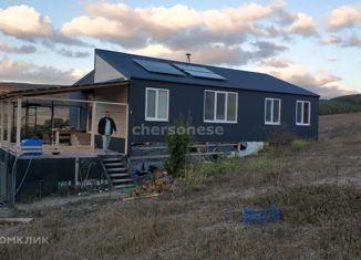 Продаю участок, 203 сот., село Терновка, Зелёная улица