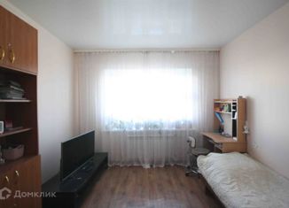 Продам 2-комнатную квартиру, 53.3 м2, Тюменская область, улица Геологоразведчиков, 12А