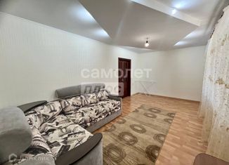 Однокомнатная квартира на продажу, 36.3 м2, Тимашевск, Ярмарочный переулок, 5