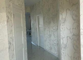 Дом на продажу, 110 м2, станица Ольгинская, Нижне-Луговая улица, 61Д