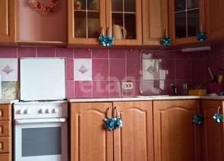 Продажа комнаты, 21 м2, Якутск, улица Кирова, 21, Октябрьский округ