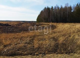 Продаю участок, 6.3 сот., деревня Ольховка, Лавандовая улица