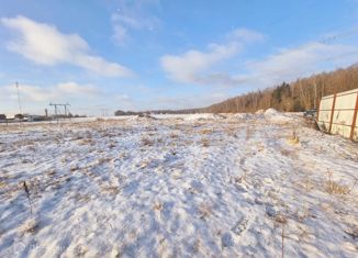 Продажа участка, 83 сот., Солнечногорск, Советская площадь