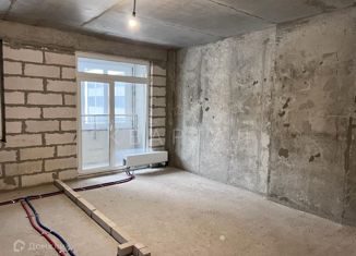 1-ком. квартира на продажу, 34 м2, Москва, улица Крузенштерна, 10к1, метро Авиамоторная