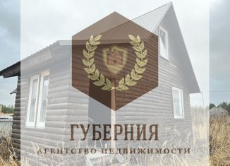 Продается дом, 83.9 м2, Юхнов, Городская площадь