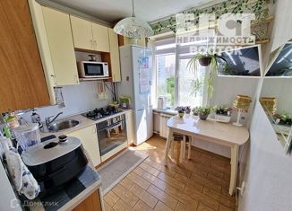 Продаю двухкомнатную квартиру, 44.4 м2, Москва, Совхозная улица, 6, Совхозная улица