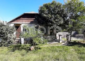 Дом на продажу, 25 м2, поселок Верхнебаканский, Новороссийская улица