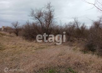 Участок на продажу, 6 сот., поселок городского типа Новофёдоровка, Южная улица