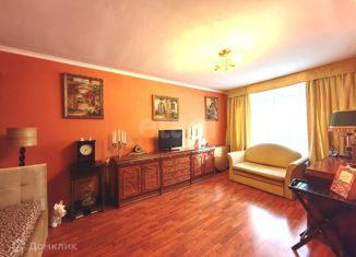 Продаю 1-комнатную квартиру, 29.6 м2, Москва, Флотская улица, 46, Флотская улица