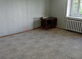 Продажа 1-ком. квартиры, 35.4 м2, Новочеркасск, улица Свободы, 22