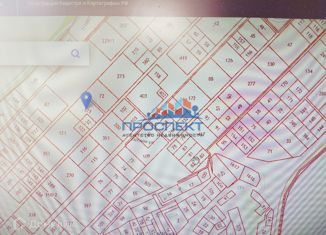 Продается участок, 48 сот., село Богословское, Лесная улица