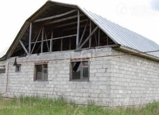 Продам дом, 100 м2, село Ломовое, улица Надежды, 15