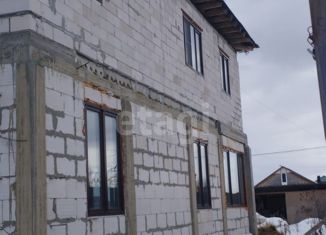 Продажа дома, 156 м2, СНТСН Лопатино