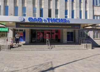 Сдается в аренду офис, 77 м2, Самара, Ново-Садовая улица, 44, Октябрьский район