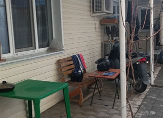 Продажа дома, 55.2 м2, Анапа, Объездная улица