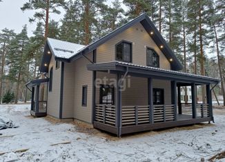 Продаю дом, 210 м2, СНТ Коледино