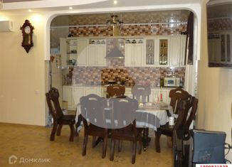 Продается дом, 98.6 м2, Краснодар, улица Корчагинцев, 2/2, улица Корчагинцев