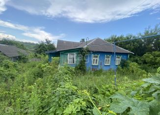 Продам дом, 48.8 м2, село Васильдол, улица Морозовка